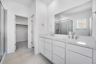 201 Makinaw Rd, Hutto, TX 78634 - Photo 7