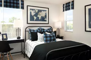 18020 Prairie Falcon Wy, Pflugerville, TX 78660 - Photo 7