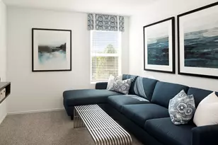 18020 Prairie Falcon Wy, Pflugerville, TX 78660 - Photo 15