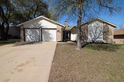 1101 Huntridge Drive, Austin, TX 78758 - Photo 5