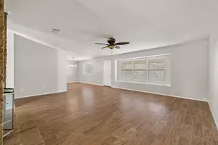 1101 Huntridge Dr, Austin, TX 78758 - Photo 11