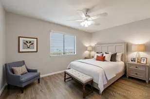 1101 Huntridge Dr, Austin, TX 78758 - Photo 19