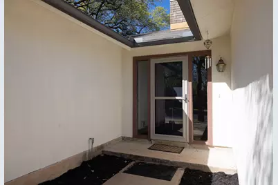 1101 Huntridge Drive, Austin, TX 78758 - Photo 7