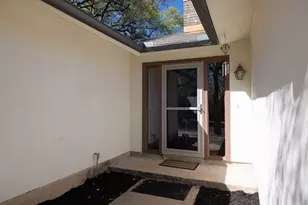 1101 Huntridge Dr, Austin, TX 78758 - Photo 7