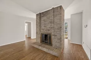 1101 Huntridge Dr, Austin, TX 78758 - Photo 13