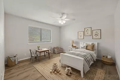 1101 Huntridge Drive, Austin, TX 78758 - Photo 25