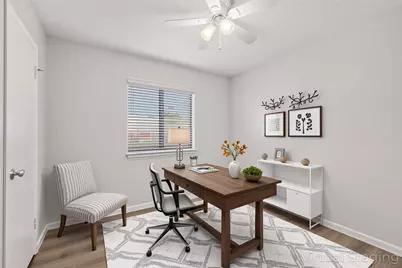 1101 Huntridge Drive, Austin, TX 78758 - Photo 23