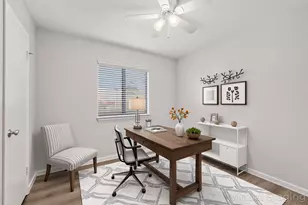 1101 Huntridge Dr, Austin, TX 78758 - Photo 23