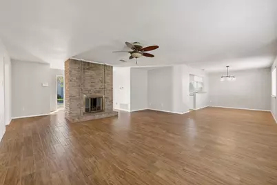 1101 Huntridge Drive, Austin, TX 78758 - Photo 9