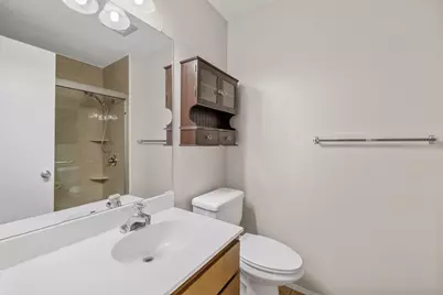 1101 Huntridge Drive, Austin, TX 78758 - Photo 27