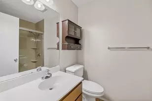 1101 Huntridge Dr, Austin, TX 78758 - Photo 27