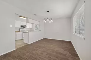 1101 Huntridge Dr, Austin, TX 78758 - Photo 17