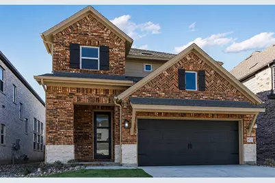 1416 Hartley Drive, Leander, TX 78641 - Photo 1