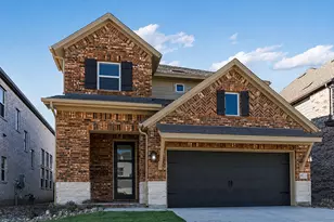 1416 Hartley Dr, Leander, TX 78641 - Photo 1