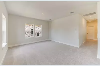 1416 Hartley Drive, Leander, TX 78641 - Photo 9
