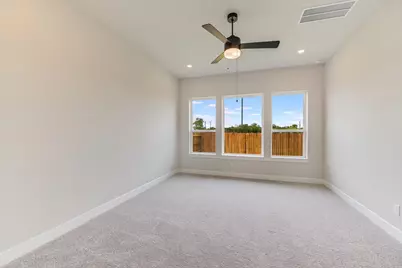 1416 Hartley Drive, Leander, TX 78641 - Photo 5