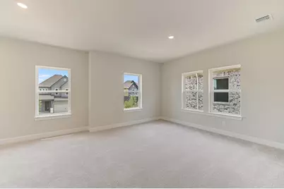 1416 Hartley Drive, Leander, TX 78641 - Photo 9