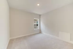 1416 Hartley Dr, Leander, TX 78641 - Photo 13