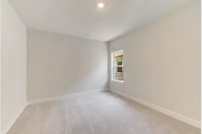 1416 Hartley Drive, Leander, TX 78641 - Photo 11