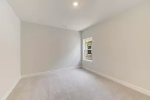 1416 Hartley Dr, Leander, TX 78641 - Photo 11
