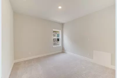 1416 Hartley Drive, Leander, TX 78641 - Photo 13