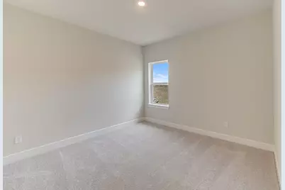 1416 Hartley Drive, Leander, TX 78641 - Photo 11