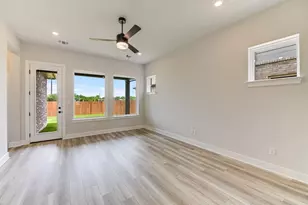 1416 Hartley Dr, Leander, TX 78641 - Photo 3