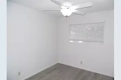 7400 Dixie Drive #B, Austin, TX 78744 - Photo 13