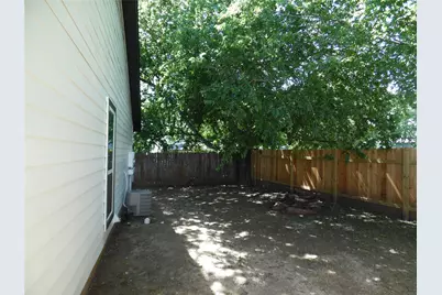 7400 Dixie Drive #B, Austin, TX 78744 - Photo 15