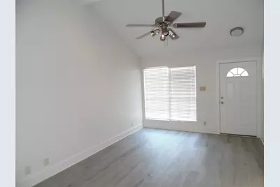 7400 Dixie Drive #B, Austin, TX 78744 - Photo 5
