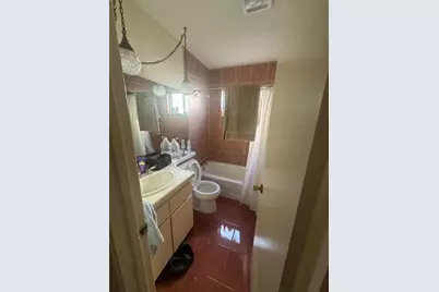 12301 Double Tree Lane, Austin, TX 78750 - Photo 5