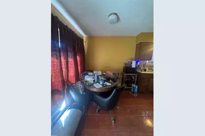 12301 Double Tree Lane, Austin, TX 78750 - Photo 3