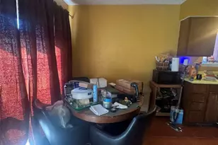 12301 Double Tree Ln, Austin, TX 78750 - Photo 3