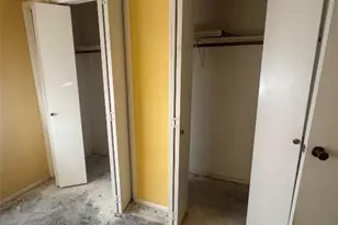 12301 Double Tree Ln, Austin, TX 78750 - Photo 7