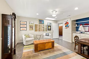 8107 Middle Ct, Austin, TX 78759 - Photo 17