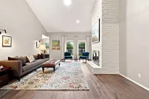 8107 Middle Ct, Austin, TX 78759 - Photo 9