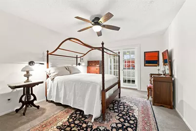 8107 Middle Court, Austin, TX 78759 - Photo 19