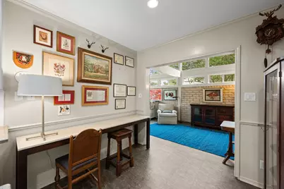 8107 Middle Court, Austin, TX 78759 - Photo 11