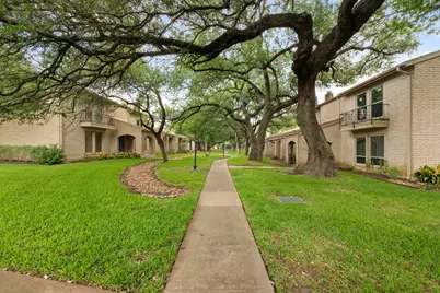 8107 Middle Court, Austin, TX 78759 - Photo 29