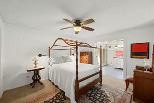 8107 Middle Ct, Austin, TX 78759 - Photo 23