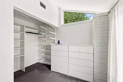 8107 Middle Court, Austin, TX 78759 - Photo 27
