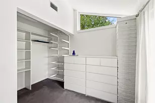8107 Middle Ct, Austin, TX 78759 - Photo 27