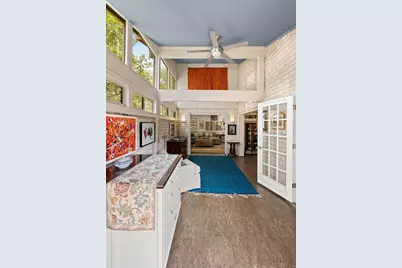 8107 Middle Court, Austin, TX 78759 - Photo 13