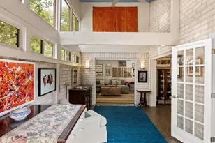 8107 Middle Ct, Austin, TX 78759 - Photo 13