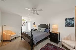 8107 Middle Ct, Austin, TX 78759 - Photo 19