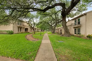 8107 Middle Ct, Austin, TX 78759 - Photo 29