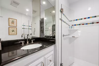 8107 Middle Court, Austin, TX 78759 - Photo 25