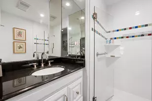 8107 Middle Ct, Austin, TX 78759 - Photo 25