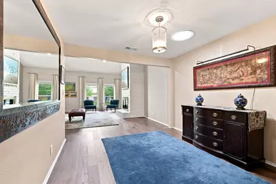 8107 Middle Court, Austin, TX 78759 - Photo 11