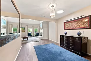 8107 Middle Ct, Austin, TX 78759 - Photo 11